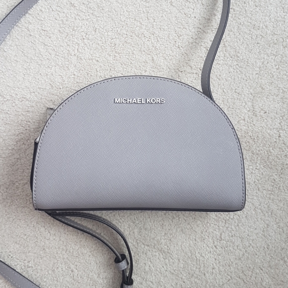 Michael Kors Handbags - michael kors handbag